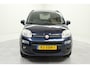 Fiat Panda 0.9 TwinAir Lounge | trekhaak | radio cd | 2x elektrische ramen