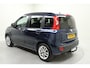 Fiat Panda 0.9 TwinAir Lounge | trekhaak | radio cd | 2x elektrische ramen