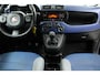 Fiat Panda 0.9 TwinAir Lounge | trekhaak | radio cd | 2x elektrische ramen