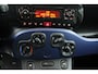 Fiat Panda 0.9 TwinAir Lounge | trekhaak | radio cd | 2x elektrische ramen