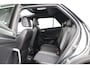 Volkswagen T-Roc 1.5 TSI 150 PK Aut. 3x R-Line Pano-dak Adapt.Cruise 18'LMV
