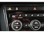 Volkswagen T-Roc 1.5 TSI 150 PK Aut. 3x R-Line Pano-dak Adapt.Cruise 18'LMV