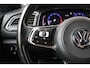 Volkswagen T-Roc 1.5 TSI 150 PK Aut. 3x R-Line Pano-dak Adapt.Cruise 18'LMV