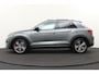 Volkswagen T-Roc 1.5 TSI 150 PK Aut. 3x R-Line Pano-dak Adapt.Cruise 18'LMV