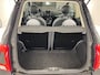 Fiat 500 0.9 TA T Popstar Automaat