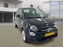 Fiat 500 0.9 TA T Popstar Automaat