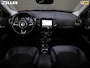 Jeep Compass 1.4 MultiAir Opening Edition Limited 4x4 | Trekhaak | Stuur en Stoel verwarming | Carplay en Android Auto | Beats Audio |