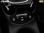 Jeep Compass 1.4 MultiAir Opening Edition Limited 4x4 | Trekhaak | Stuur en Stoel verwarming | Carplay en Android Auto | Beats Audio |