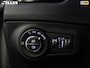 Jeep Compass 1.4 MultiAir Opening Edition Limited 4x4 | Trekhaak | Stuur en Stoel verwarming | Carplay en Android Auto | Beats Audio |