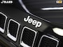 Jeep Compass 1.4 MultiAir Opening Edition Limited 4x4 | Trekhaak | Stuur en Stoel verwarming | Carplay en Android Auto | Beats Audio |