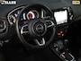 Jeep Compass 1.4 MultiAir Opening Edition Limited 4x4 | Trekhaak | Stuur en Stoel verwarming | Carplay en Android Auto | Beats Audio |