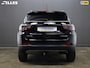 Jeep Compass 1.4 MultiAir Opening Edition Limited 4x4 | Trekhaak | Stuur en Stoel verwarming | Carplay en Android Auto | Beats Audio |