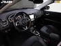 Jeep Compass 1.4 MultiAir Opening Edition Limited 4x4 | Trekhaak | Stuur en Stoel verwarming | Carplay en Android Auto | Beats Audio |