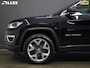 Jeep Compass 1.4 MultiAir Opening Edition Limited 4x4 | Trekhaak | Stuur en Stoel verwarming | Carplay en Android Auto | Beats Audio |