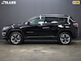 Jeep Compass 1.4 MultiAir Opening Edition Limited 4x4 | Trekhaak | Stuur en Stoel verwarming | Carplay en Android Auto | Beats Audio |