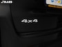 Jeep Compass 1.4 MultiAir Opening Edition Limited 4x4 | Trekhaak | Stuur en Stoel verwarming | Carplay en Android Auto | Beats Audio |