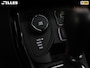 Jeep Compass 1.4 MultiAir Opening Edition Limited 4x4 | Trekhaak | Stuur en Stoel verwarming | Carplay en Android Auto | Beats Audio |