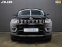 Jeep Compass 1.4 MultiAir Opening Edition Limited 4x4 | Trekhaak | Stuur en Stoel verwarming | Carplay en Android Auto | Beats Audio |