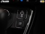 Jeep Compass 1.4 MultiAir Opening Edition Limited 4x4 | Trekhaak | Stuur en Stoel verwarming | Carplay en Android Auto | Beats Audio |