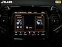 Jeep Compass 1.4 MultiAir Opening Edition Limited 4x4 | Trekhaak | Stuur en Stoel verwarming | Carplay en Android Auto | Beats Audio |