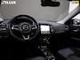 Jeep Compass 1.4 MultiAir Opening Edition Limited 4x4 | Trekhaak | Stuur en Stoel verwarming | Carplay en Android Auto | Beats Audio |