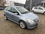 Mercedes-Benz B-klasse 200 AUTOMAAT INRUIL KOOPJE EXPORT PRIJS