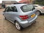 Mercedes-Benz B-klasse 200 AUTOMAAT INRUIL KOOPJE EXPORT PRIJS