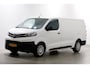 Toyota ProAce Worker 2.0 D-4D 120pk Navigator Lang Airco/Navi 09-2020