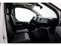 Toyota ProAce Worker 2.0 D-4D 120pk Navigator Lang Airco/Navi 09-2020