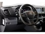 Toyota ProAce Worker 2.0 D-4D 120pk Navigator Lang Airco/Navi 09-2020