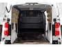 Toyota ProAce Worker 2.0 D-4D 120pk Navigator Lang Airco/Navi 09-2020