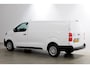 Toyota ProAce Worker 2.0 D-4D 120pk Navigator Lang Airco/Navi 09-2020
