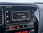 Mitsubishi Outlander 2.4 PHEV Intense+ / Apple Carplay/Android Auto / cruise control / elektrisch glazen schuif-/kanteldak /