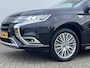Mitsubishi Outlander 2.4 PHEV Intense+ / Apple Carplay/Android Auto / cruise control / elektrisch glazen schuif-/kanteldak /