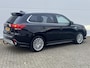 Mitsubishi Outlander 2.4 PHEV Intense+ / Apple Carplay/Android Auto / cruise control / elektrisch glazen schuif-/kanteldak /