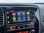 Mitsubishi Outlander 2.4 PHEV Intense+ / Apple Carplay/Android Auto / cruise control / elektrisch glazen schuif-/kanteldak /