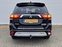 Mitsubishi Outlander 2.4 PHEV Intense+ / Apple Carplay/Android Auto / cruise control / elektrisch glazen schuif-/kanteldak /