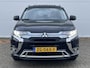Mitsubishi Outlander 2.4 PHEV Intense+ / Apple Carplay/Android Auto / cruise control / elektrisch glazen schuif-/kanteldak /