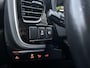 Mitsubishi Outlander 2.4 PHEV Intense+ / Apple Carplay/Android Auto / cruise control / elektrisch glazen schuif-/kanteldak /