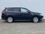 Mitsubishi Outlander 2.4 PHEV Intense+ / Apple Carplay/Android Auto / cruise control / elektrisch glazen schuif-/kanteldak /
