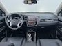 Mitsubishi Outlander 2.4 PHEV Intense+ / Apple Carplay/Android Auto / cruise control / elektrisch glazen schuif-/kanteldak /