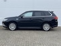 Mitsubishi Outlander 2.4 PHEV Intense+ / Apple Carplay/Android Auto / cruise control / elektrisch glazen schuif-/kanteldak /