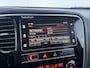 Mitsubishi Outlander 2.4 PHEV Intense+ / Apple Carplay/Android Auto / cruise control / elektrisch glazen schuif-/kanteldak /