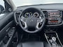 Mitsubishi Outlander 2.4 PHEV Intense+ / Apple Carplay/Android Auto / cruise control / elektrisch glazen schuif-/kanteldak /