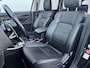 Mitsubishi Outlander 2.4 PHEV Intense+ / Apple Carplay/Android Auto / cruise control / elektrisch glazen schuif-/kanteldak /
