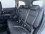 Mitsubishi Outlander 2.4 PHEV Intense+ / Apple Carplay/Android Auto / cruise control / elektrisch glazen schuif-/kanteldak /