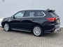 Mitsubishi Outlander 2.4 PHEV Intense+ / Apple Carplay/Android Auto / cruise control / elektrisch glazen schuif-/kanteldak /