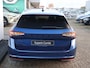 Skoda Superb Combi 1.5 TSI PHEV Sportline Business | Panoramadak | Head-up | CANTON sound | Camera rondom | Trekhaak | Stoel-/stuurwielverwarming | 19 inch