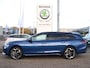 Skoda Superb Combi 1.5 TSI PHEV Sportline Business | Panoramadak | Head-up | CANTON sound | Camera rondom | Trekhaak | Stoel-/stuurwielverwarming | 19 inch