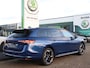 Skoda Superb Combi 1.5 TSI PHEV Sportline Business | Panoramadak | Head-up | CANTON sound | Camera rondom | Trekhaak | Stoel-/stuurwielverwarming | 19 inch